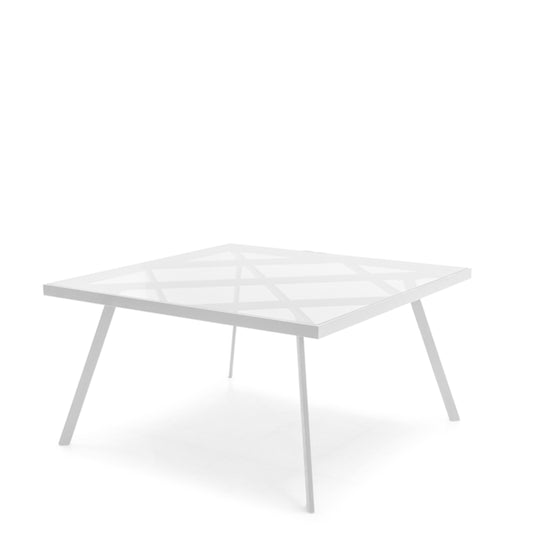 Tavolo Frame