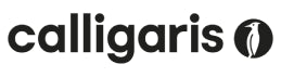 Calligaris