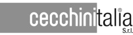 Cecchini Italia
