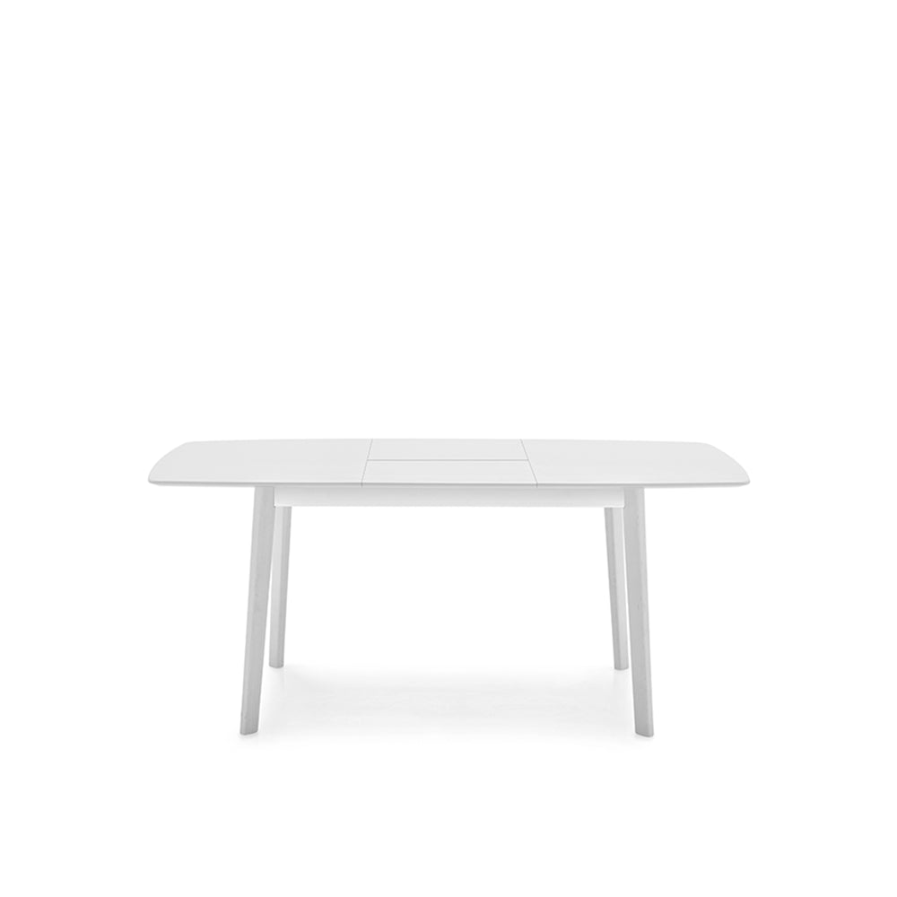 Tavolo Cream Table (rettangolare)