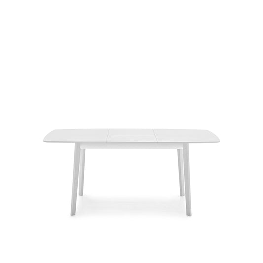 Tavolo Cream Table (rettangolare)