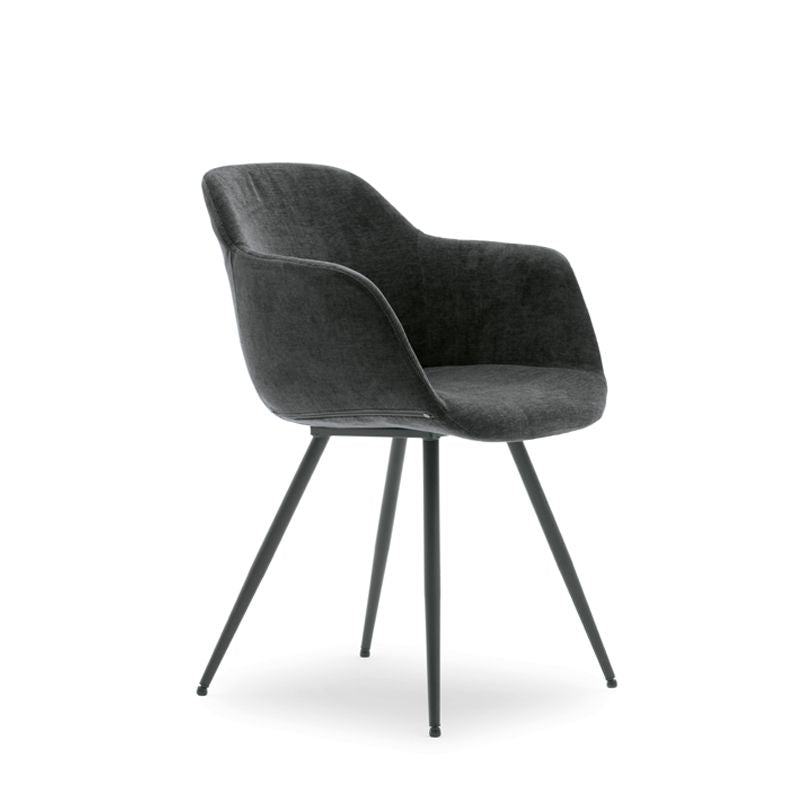 Chaise de rêve