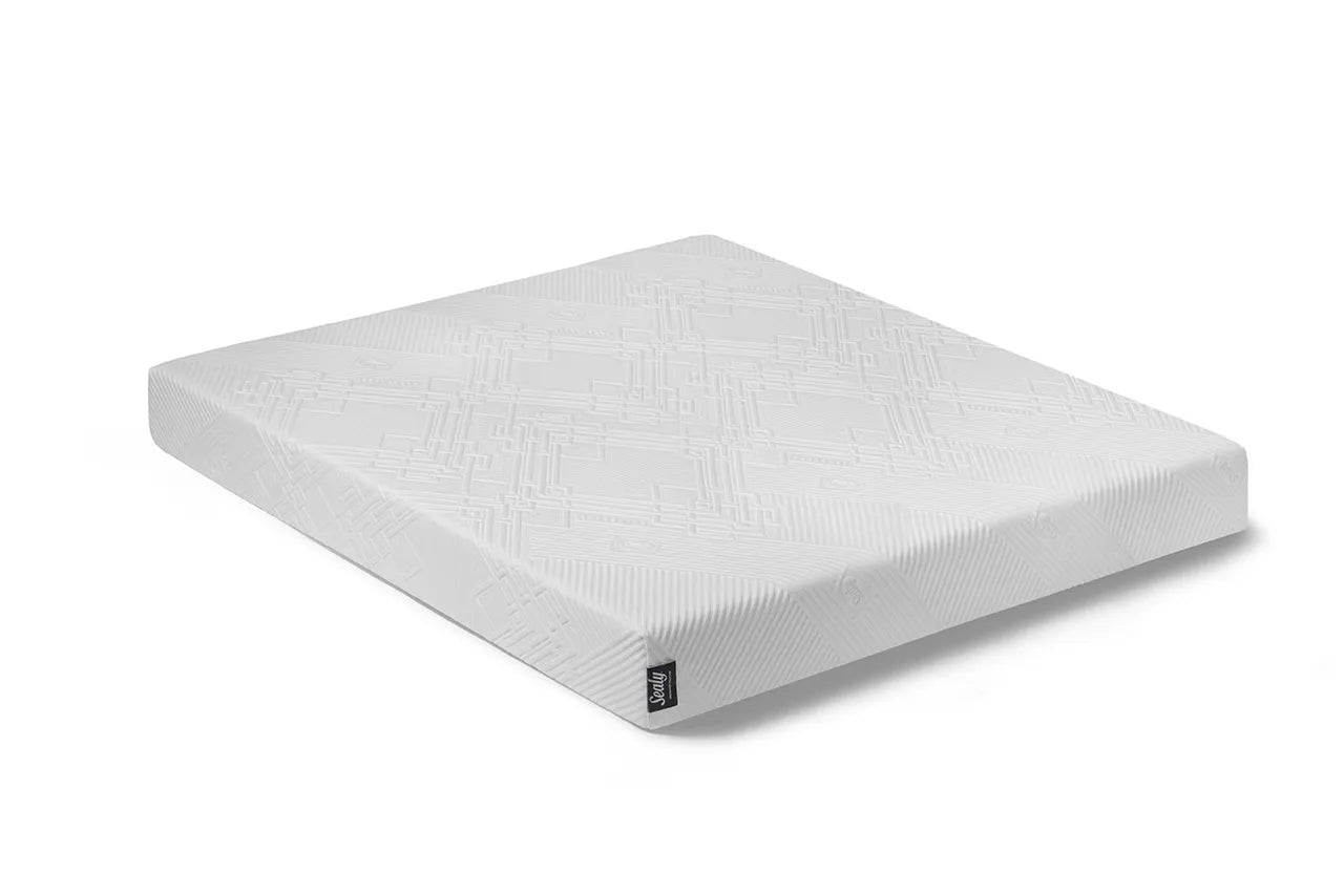 Matelas Génération