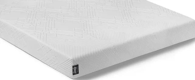Matelas Génération