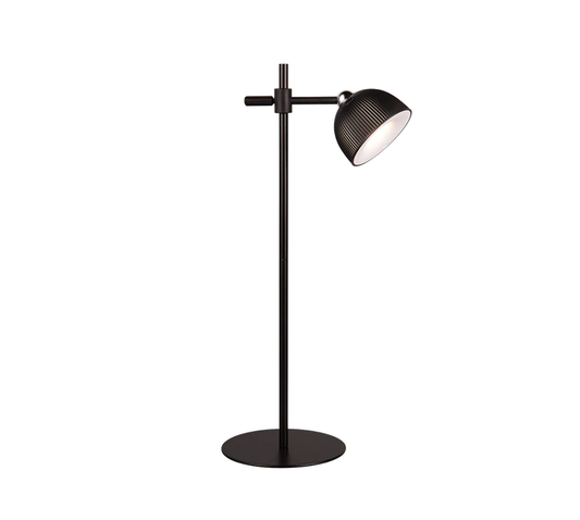 Lampada Maxima