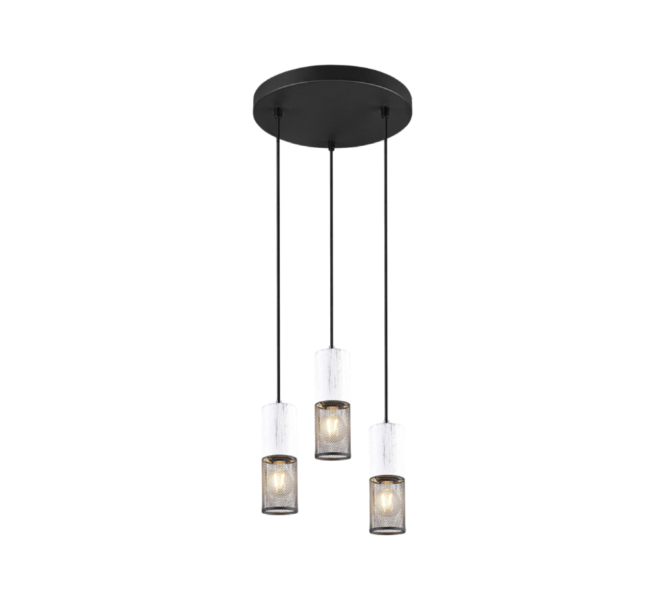 Lampada Tosh
