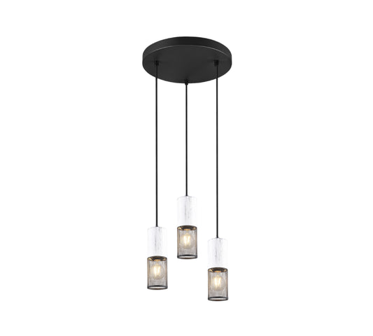 Lampada Tosh