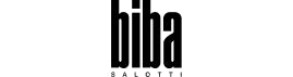 Biba Salotti