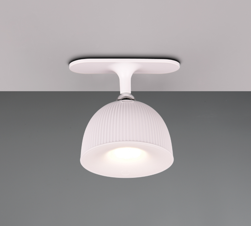 Lampada Maxima