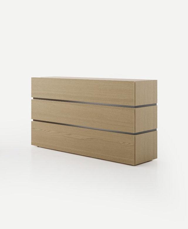 Commode de personnes