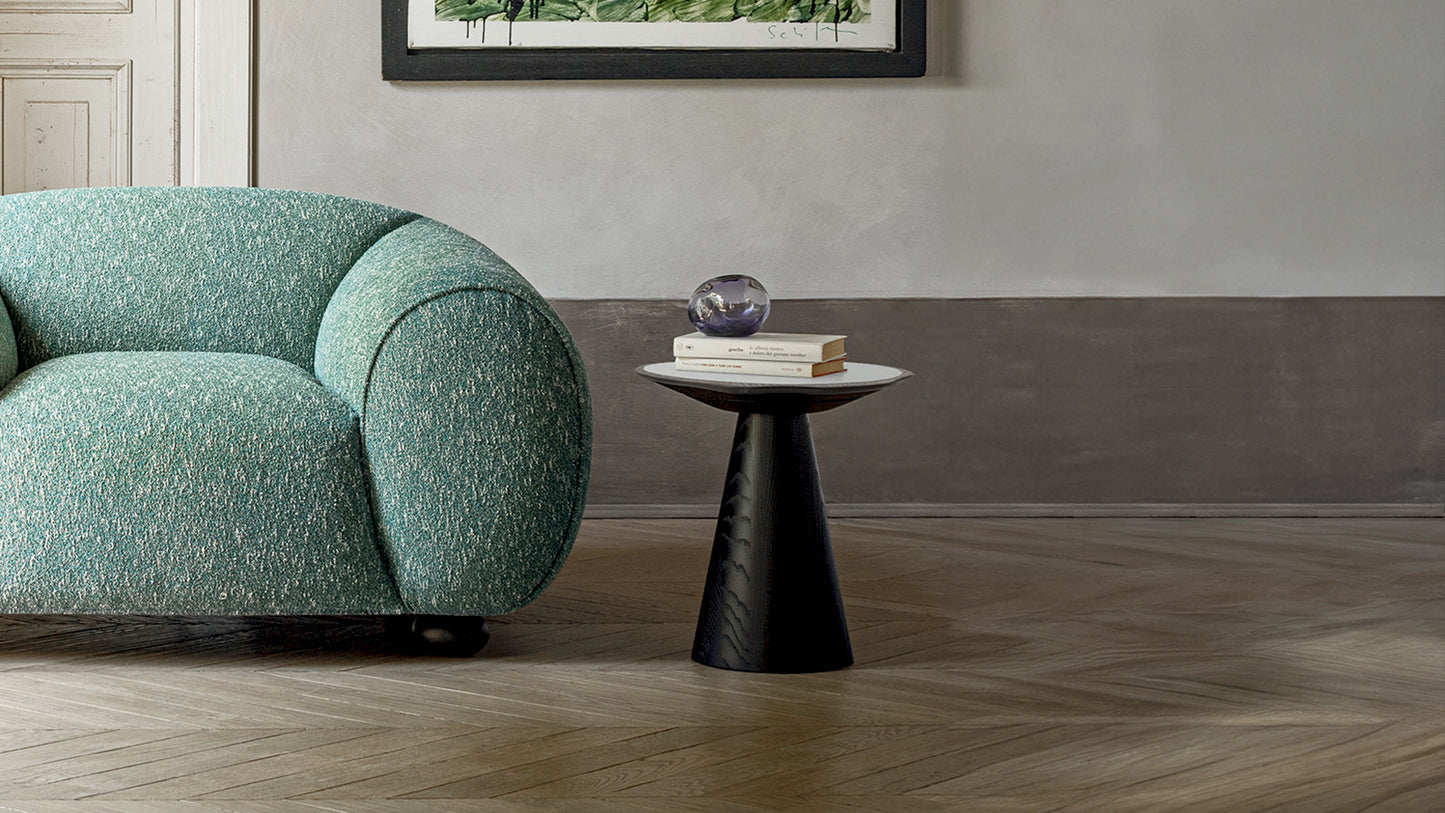 Table basse Scacco