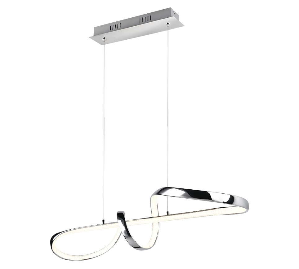 Lampe Padoue