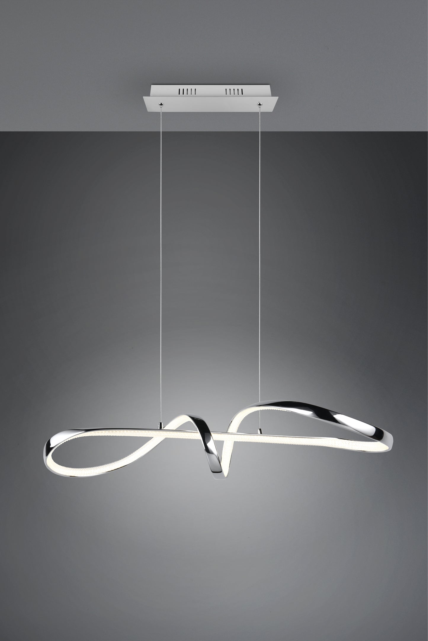 Lampe Padoue