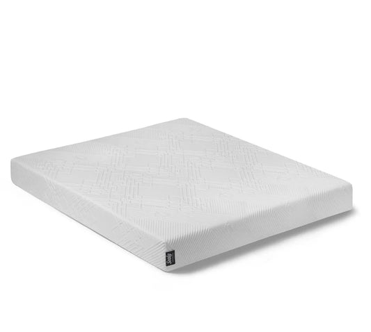Matelas évolution