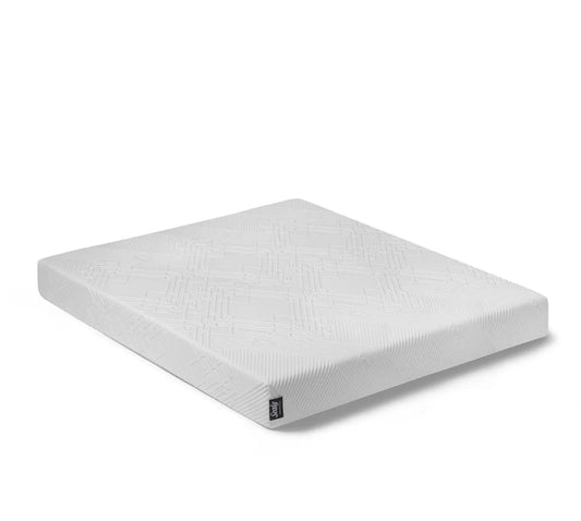 Matelas Génération