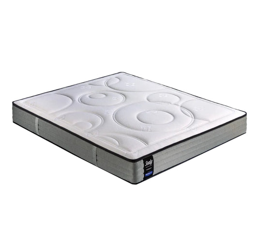 Matelas Vermont