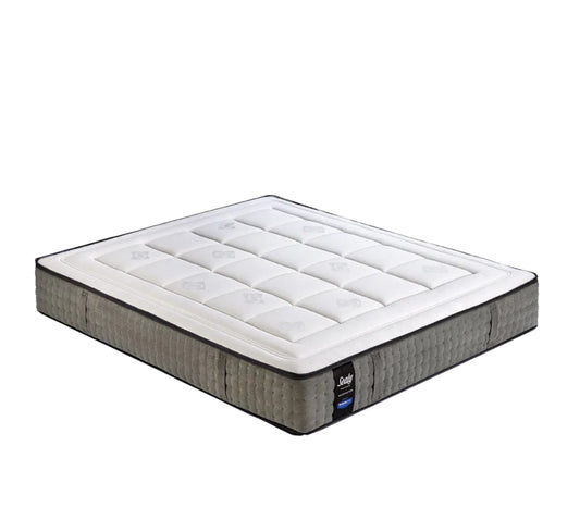 Matelas Washington