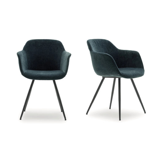 Chaise de rêve