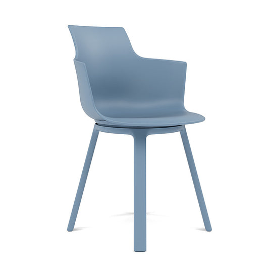 Social®️ chair