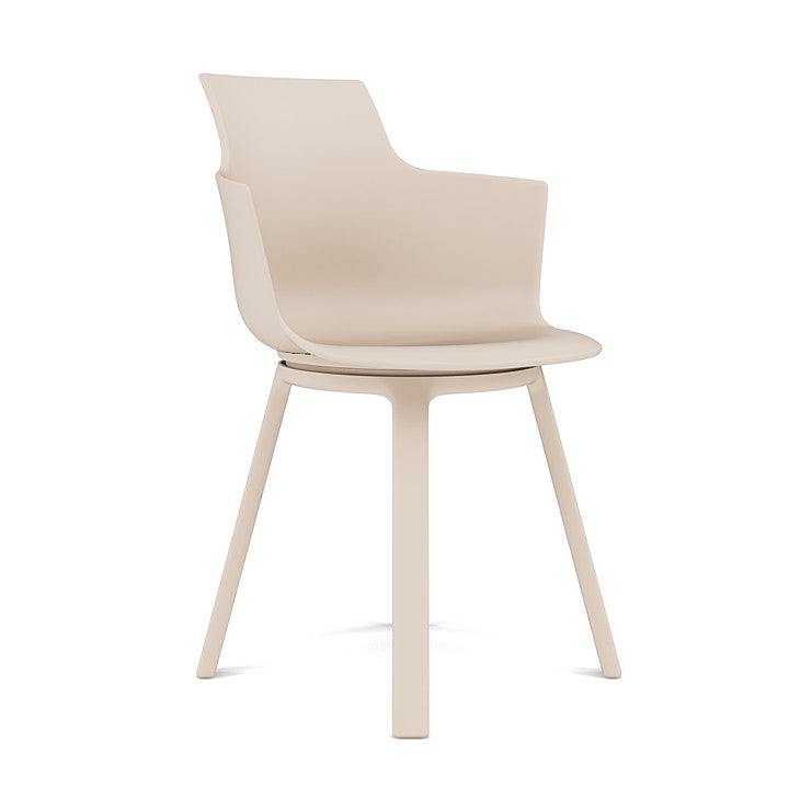 Social®️ chair