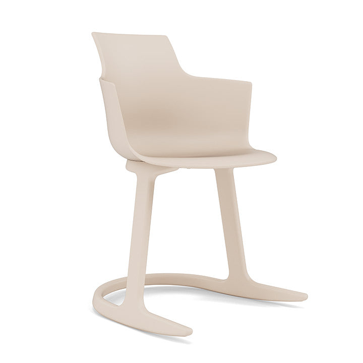 Social®️ chair