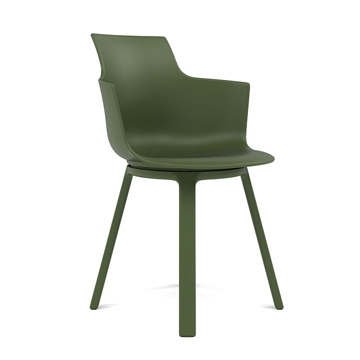 Social®️ chair