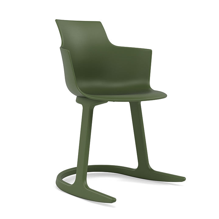 Social®️ chair