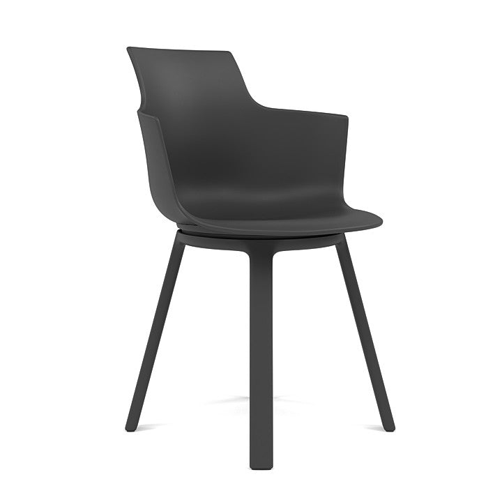 Social®️ chair