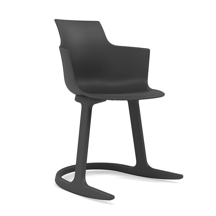 Social®️ chair