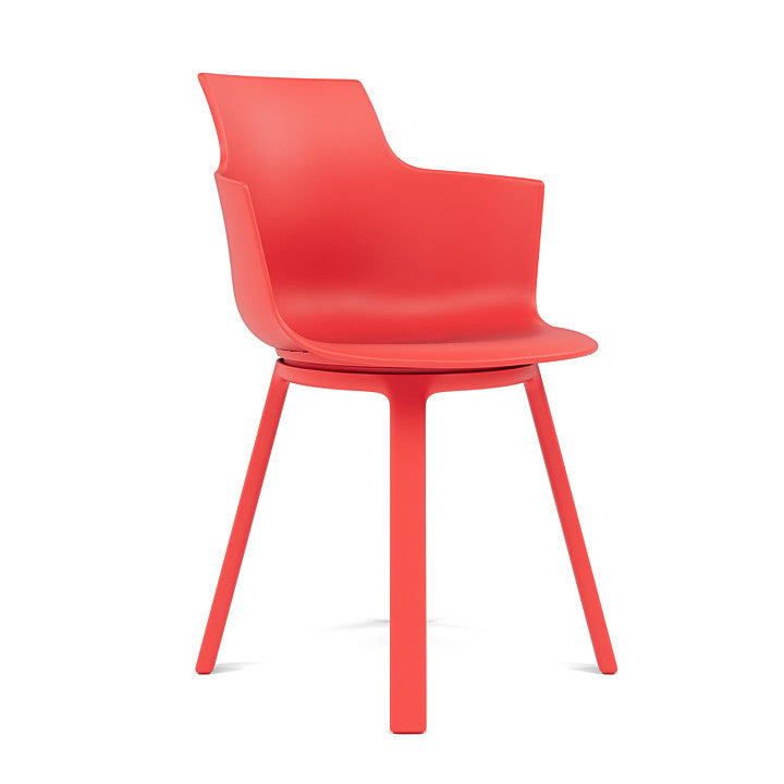 Social®️ chair