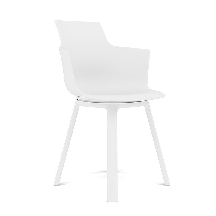 Social®️ chair