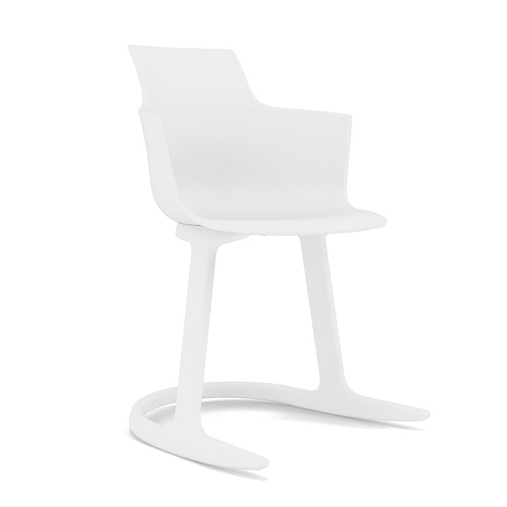 Social®️ chair