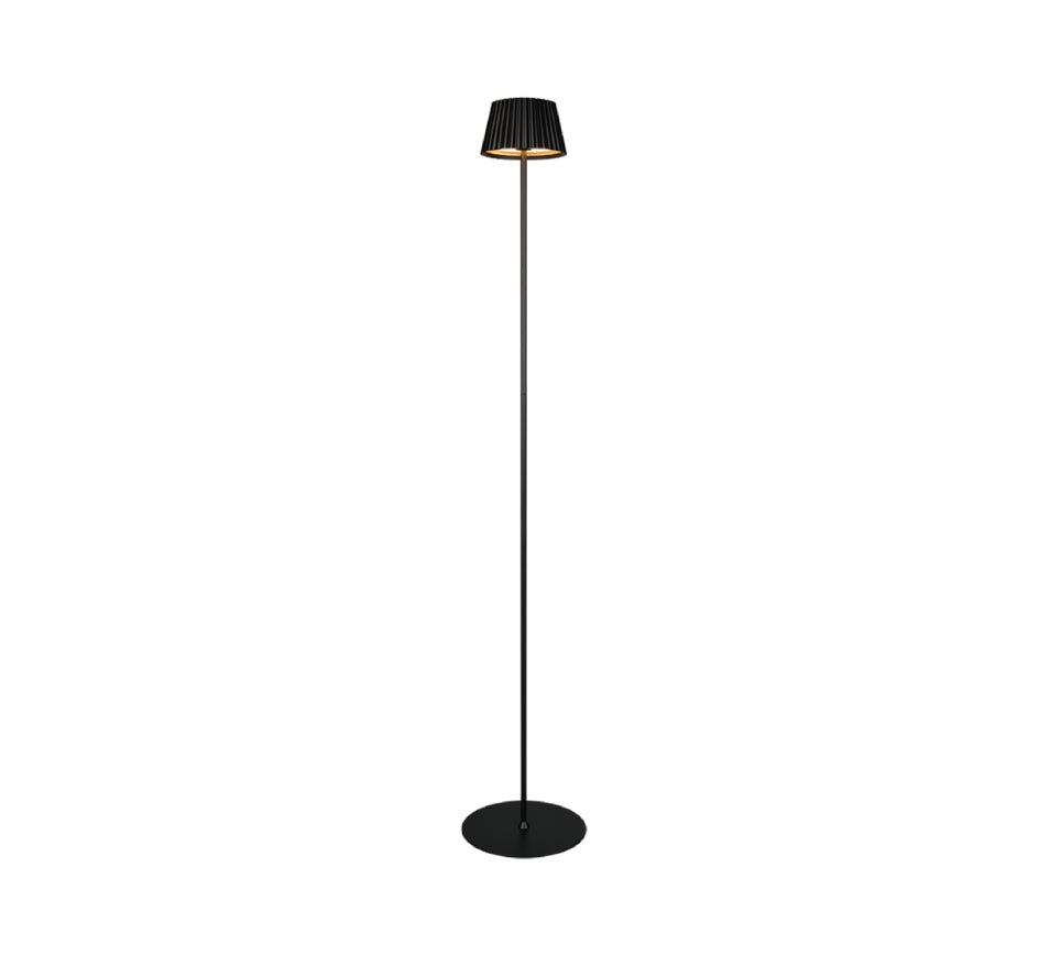 Lampada Suarez