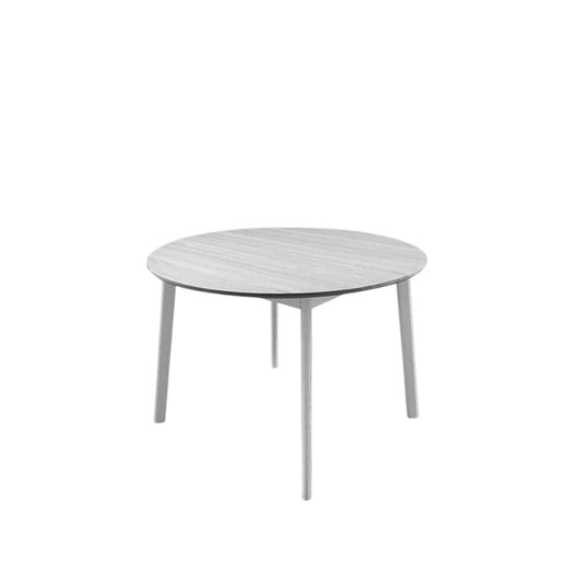 Tavolo Cream Table (rotondo)