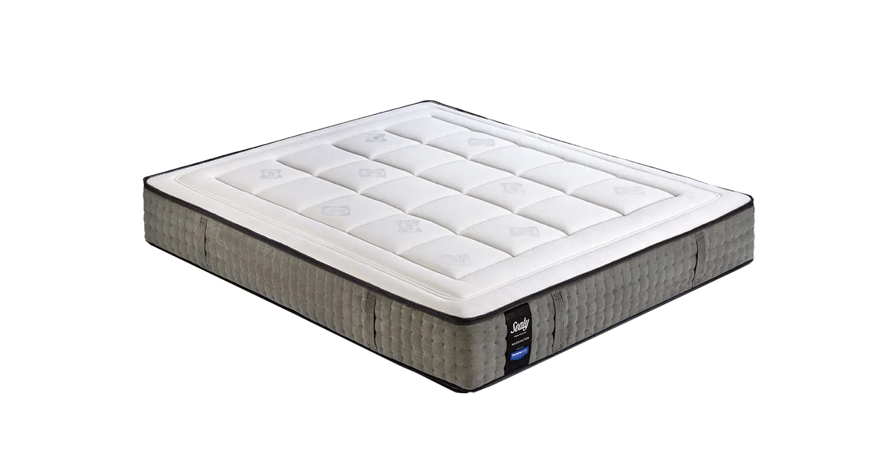 Matelas Washington