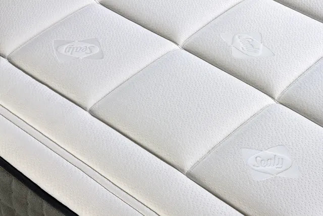 Matelas Washington