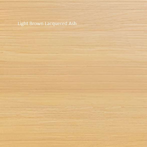 Fauteuil Gravity™