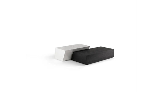 Table basse Litos