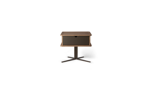 Table de chevet Nelson