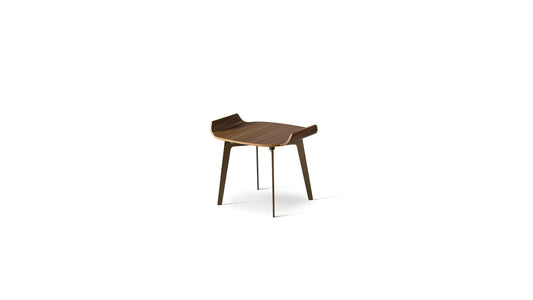 Table de chevet Olos