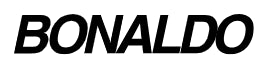 Bonaldo