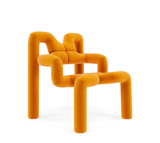 Fauteuil Ekstrem™