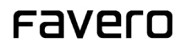 Favero