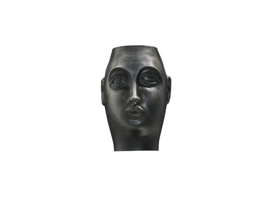 Vase sculpture Habibi