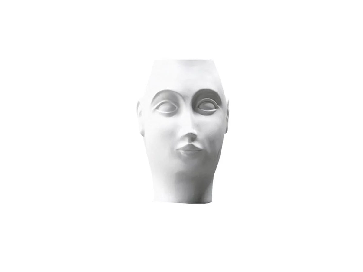 Vase sculpture Habibi