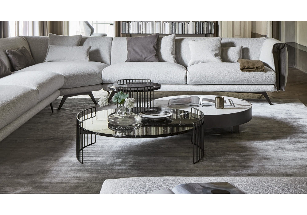 Table basse Harpe