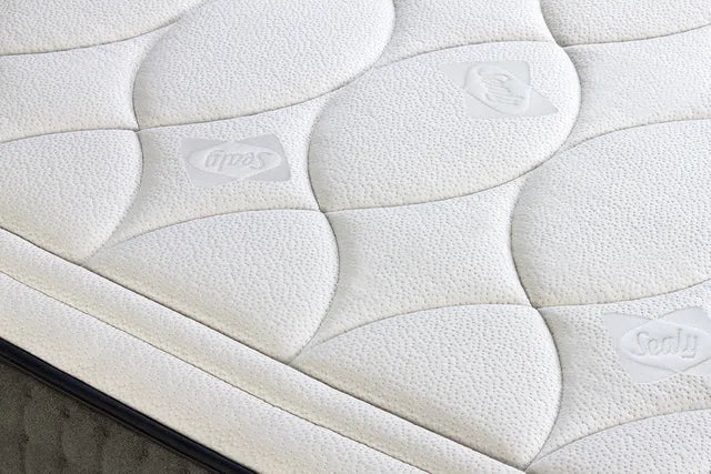 Matelas Illinois