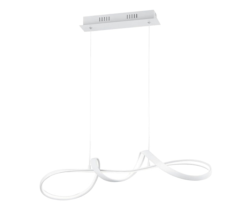 Lampe Padoue