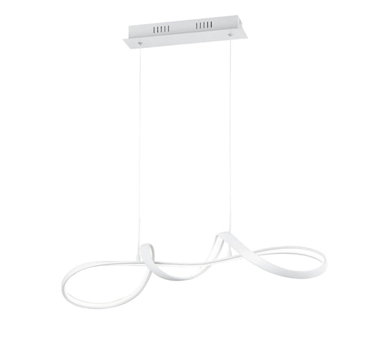 Lampe Padoue
