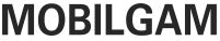 Mobilglam